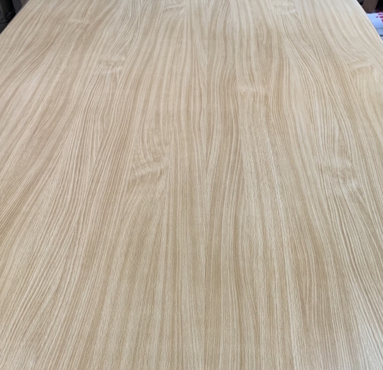 Tấm Formica (Laminate HPL)  Ms.50820PL
