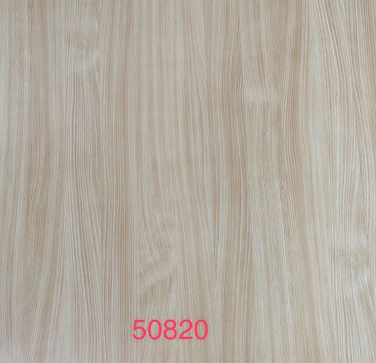 Tấm Formica (Laminate HPL)  Ms.50820PL
