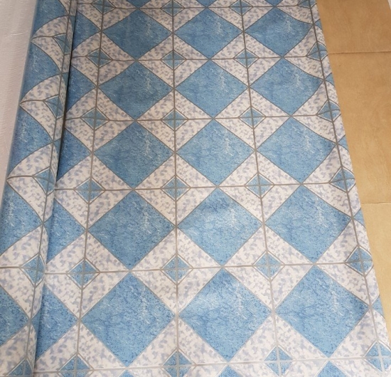 Trải sàn Simili VN 53-11HS