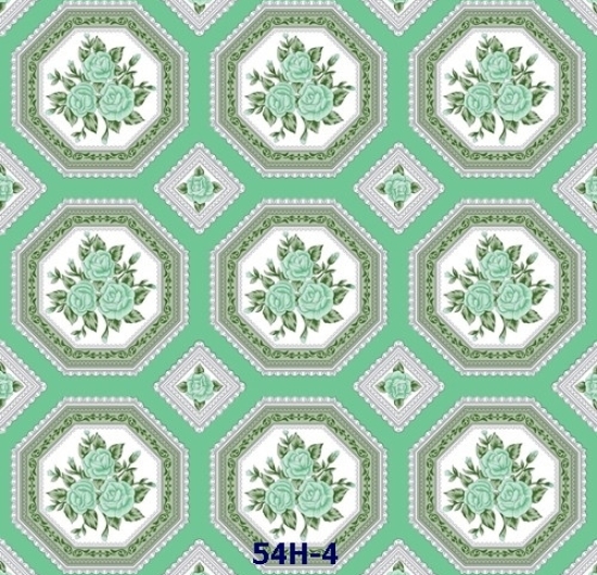 Tấm trải sàn VN 54H-4