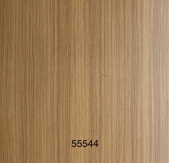 Tấm Formica (Laminate HPL)  Ms.55544S
