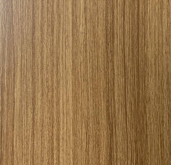 Tấm Formica (Laminate HPL)  Ms.55544S