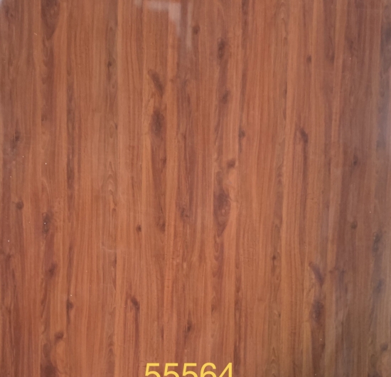 Tấm Formica (Laminate HPL)  Ms.5564G