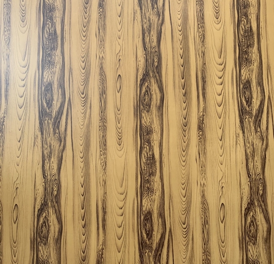 Tấm Formica (Laminate HPL)Ms. 55738PL