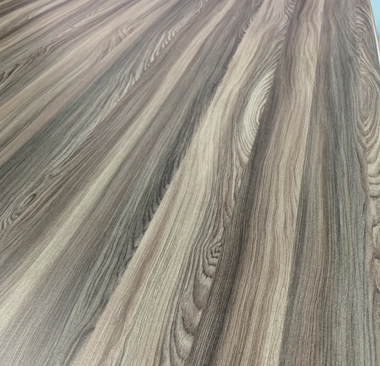 Tấm Formica (Laminate HPL) Ms, 55797PL