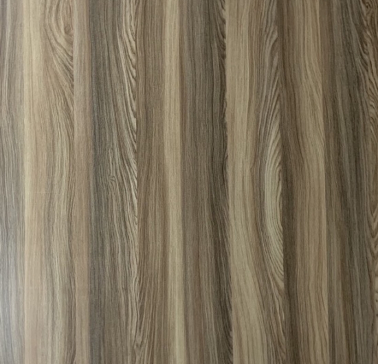 Tấm Formica (Laminate HPL) Ms, 55797PL