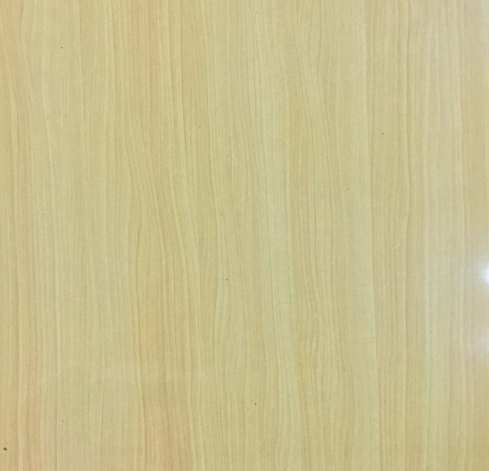Tấm Formica (Laminate HPL) Ms. 55837PL