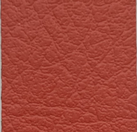 Tấm Formica ( Laminate HPL) 572CL (ROBINHOOD RED)