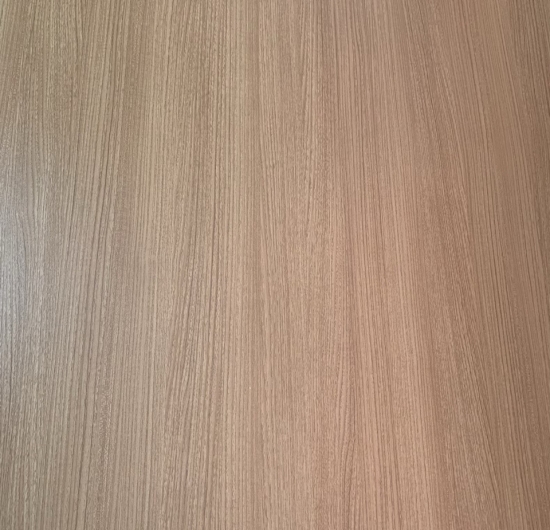 Tấm Formica ( Laminate HPL) 7102