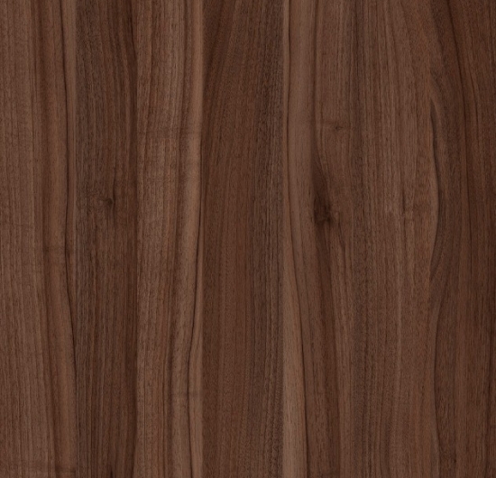 Tấm Formica ( Laminate HPL) 7705S