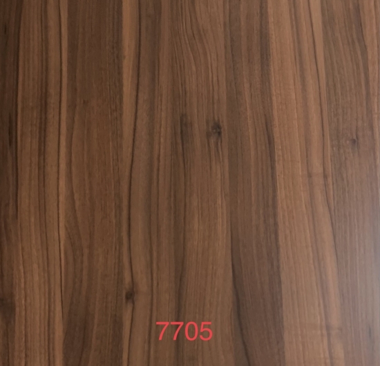Tấm Formica ( Laminate HPL) 7705S