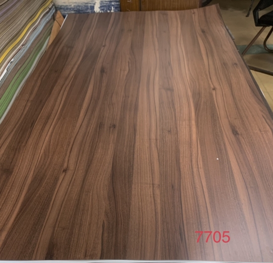 Tấm Formica ( Laminate HPL) 7705S