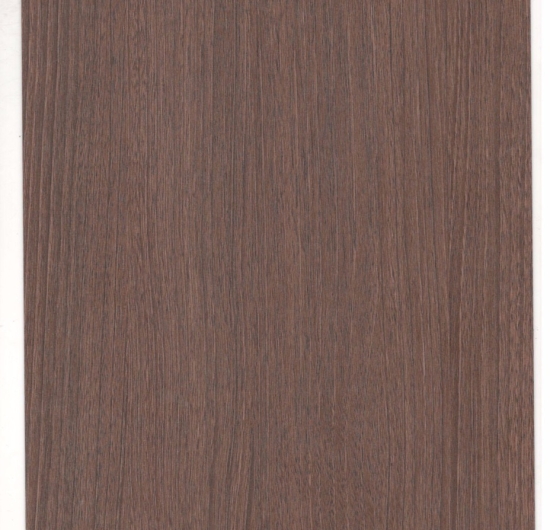 Tấm Formica ( Laminate HPL)  7709AW