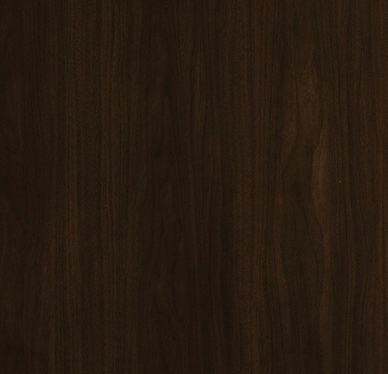 Tấm Formica ( Laminate HPL) 7716S