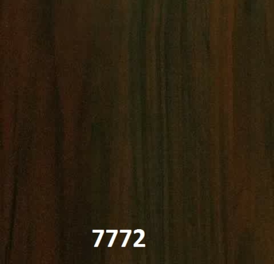 Tấm Formica ( Laminate HPL) 7772S