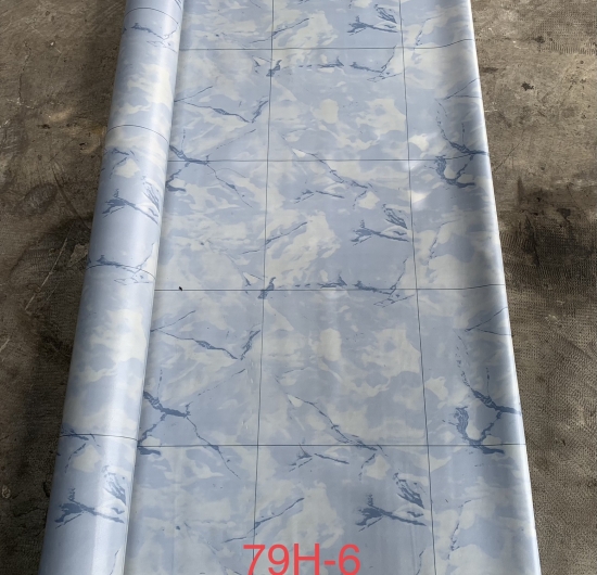 Trải sàn Simili VN 79-H6
