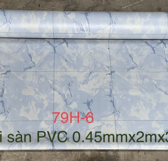 Trải sàn Simili VN 79-H6