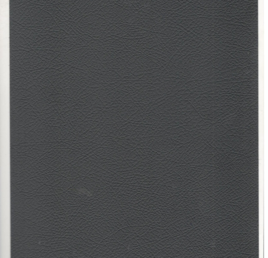 Tấm Formica ( Laminate HPL) 8142CL (BLACK MAGIC)