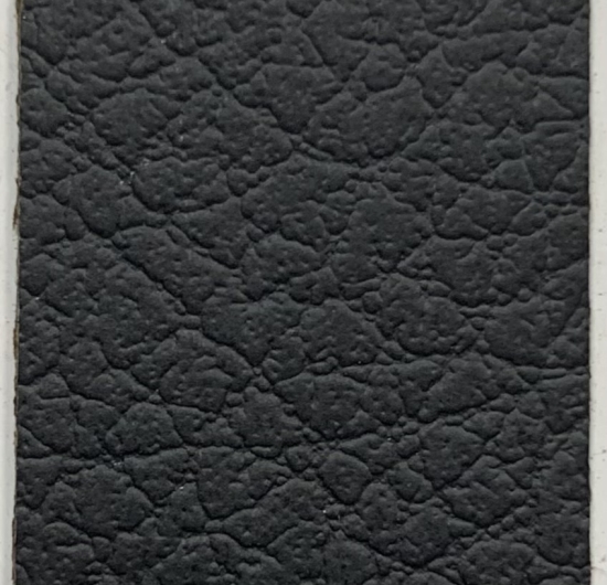 Tấm Formica ( Laminate HPL) 8142CL (BLACK MAGIC)