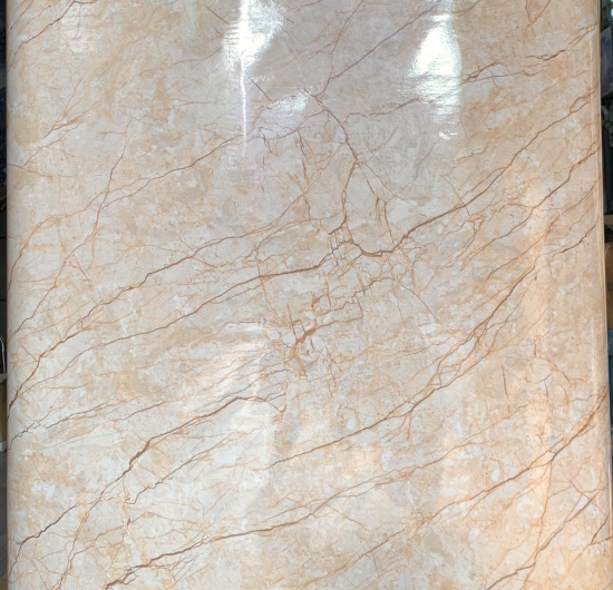 Decal tường vân đá  1.2m 9714