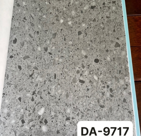 Decal tường vân đá  1.2m 9717