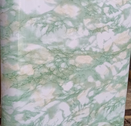 Decal tường vân đá 1.2m 9840