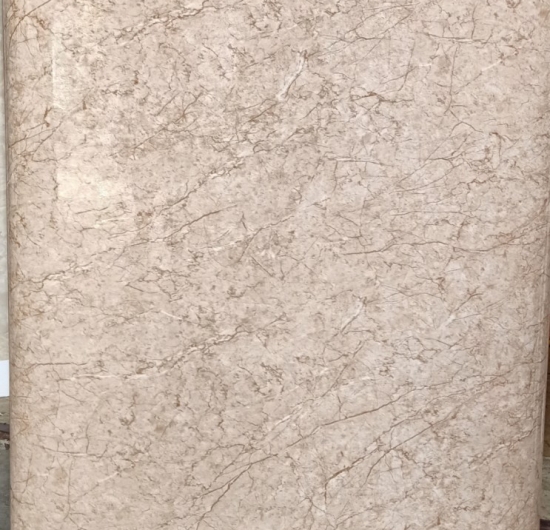 Decal tường vân đá  1.2m 9930