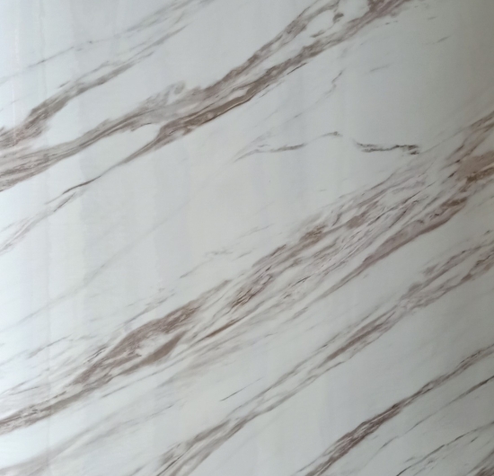 Decal tường vân đá  1.2m 9953