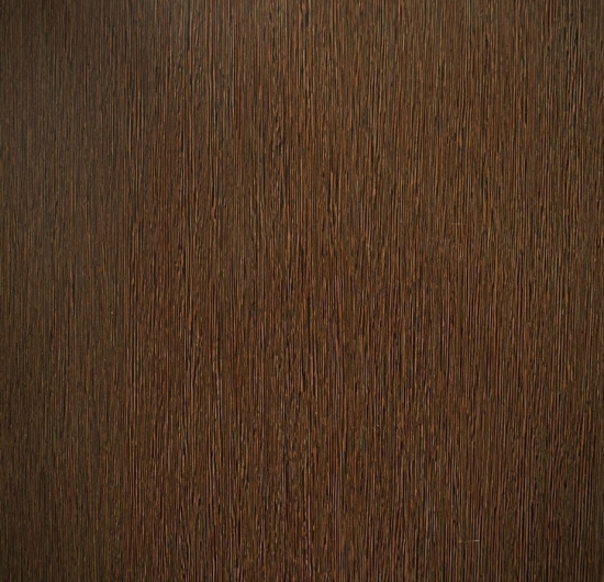 Tấm Formica (Laminate HPL)  1942