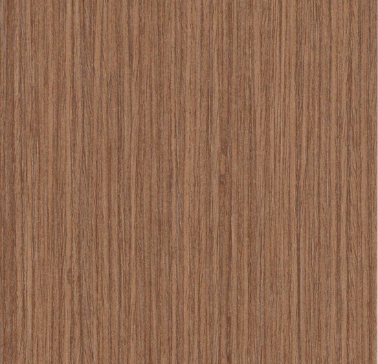 2053