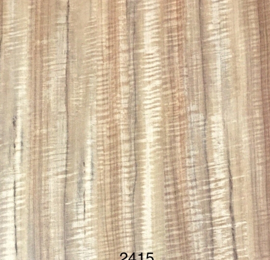 2415