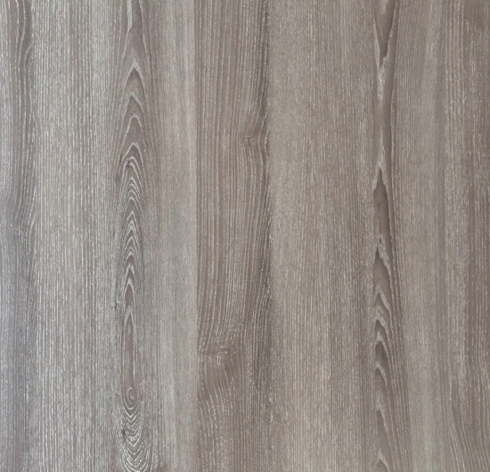 Tấm Formica ( Laminate HPL) 2419S