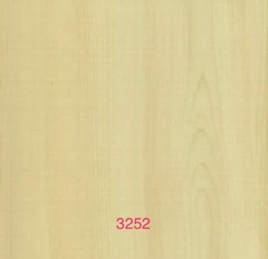 Tấm Formica (Laminate HPL) 3252