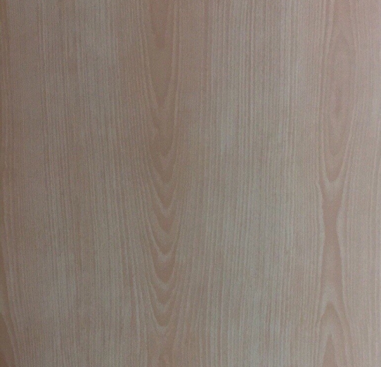 Tấm Formica (Laminate HPL) 3287S
