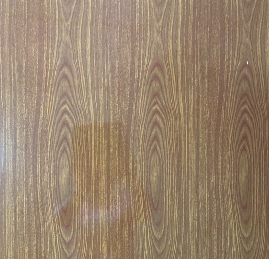 Tấm Formica ( Laminate HPL) 3295G
