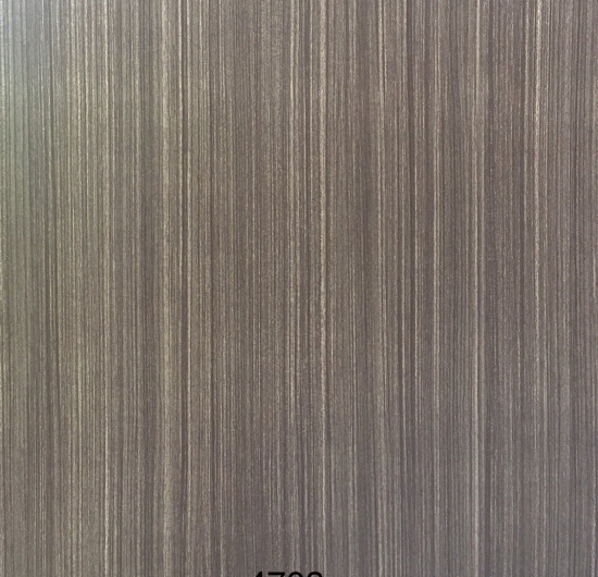 Tấm Formica ( Laminate HPL) 4703