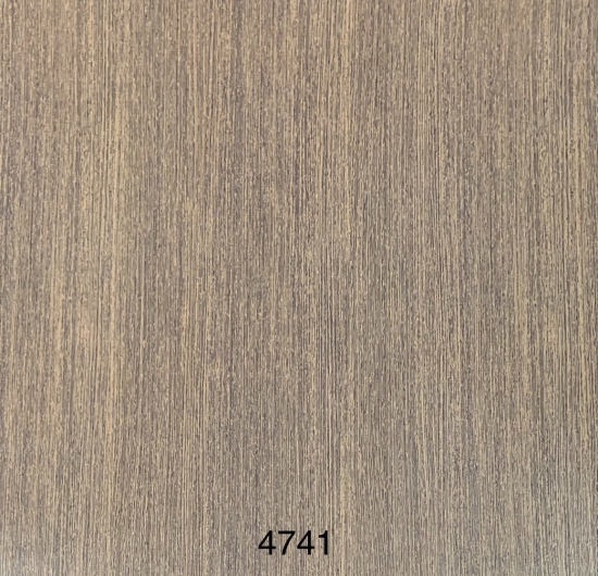 Tấm Formica ( Laminate HPL) 4741S