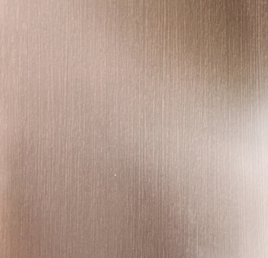 Tấm Formica ( Laminate HPL)  4474S