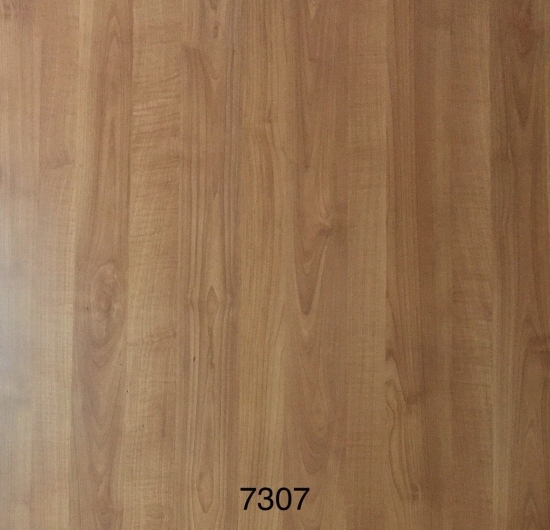 Tấm Formica ( Laminate HPL) 7307S