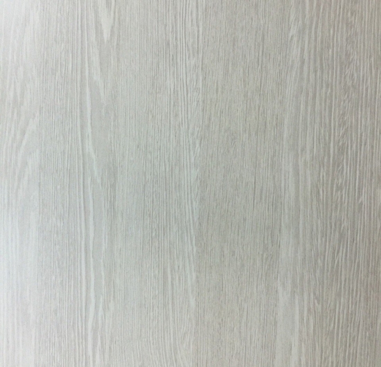 7501
