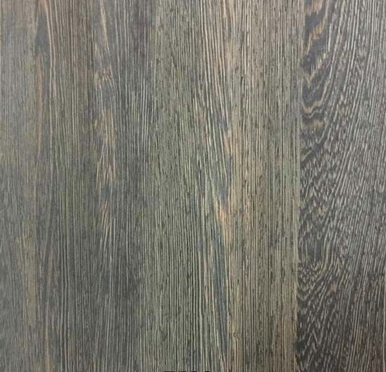 Tấm Formica  Laminate ( HPL sheet) 7506S