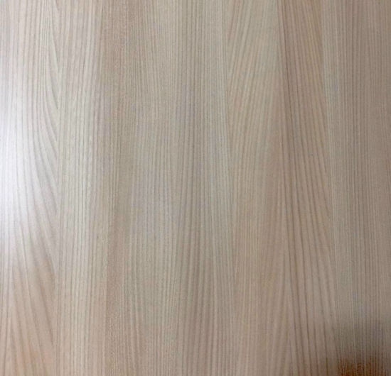 Tấm Formica  Laminate  (HPL sheet) 7652S