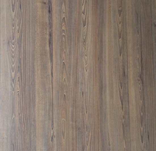 Tấm Formica Laminate  ( HPL sheet) 7655S