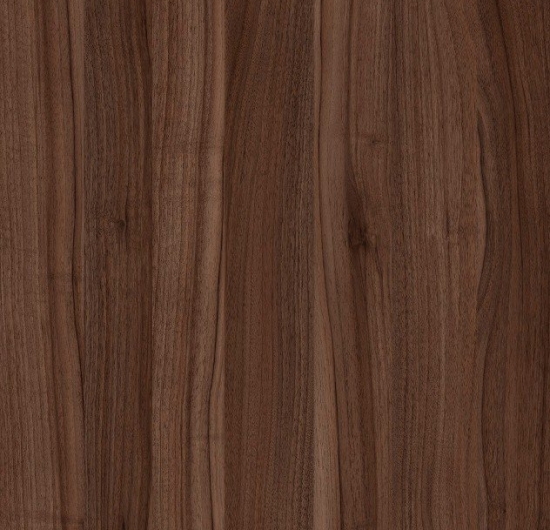 Tấm Formica ( Laminate HPL) 7705S