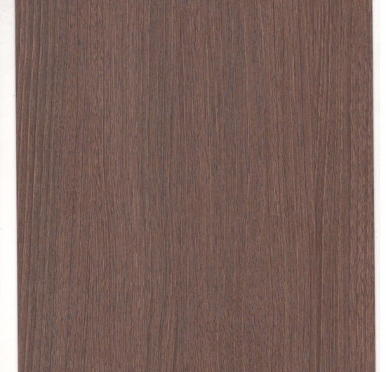 Tấm Formica ( Laminate HPL)  7709AW