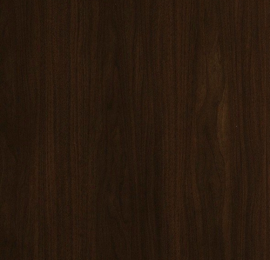 Tấm Formica ( Laminate HPL) 7716S