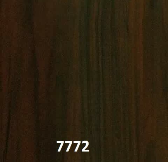 Tấm Formica ( Laminate HPL) 7772S