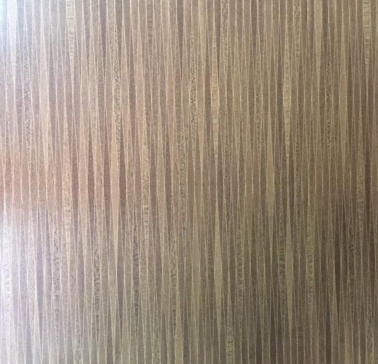 10314