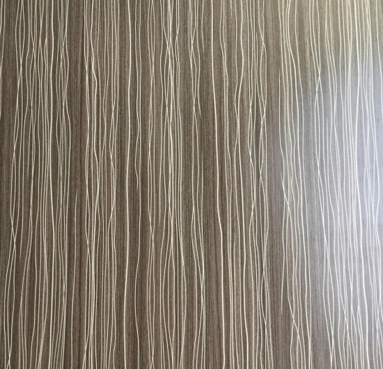 Tấm Formica ( Laminate HPL) 10328PL