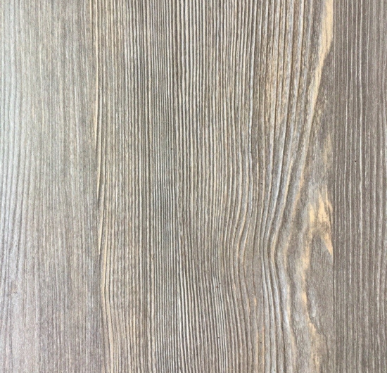 Tấm Formica ( Laminate HPL) 10332PL